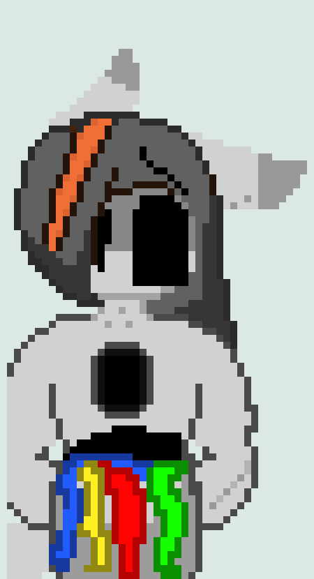 [d8d976] *shoots Sans.exe* l-l-l-l-l-l-l-l-l-l-l-l-l-l-leave h-h-h-h-h-h-him al-l-l-l-l-l-l-lone -Glitch