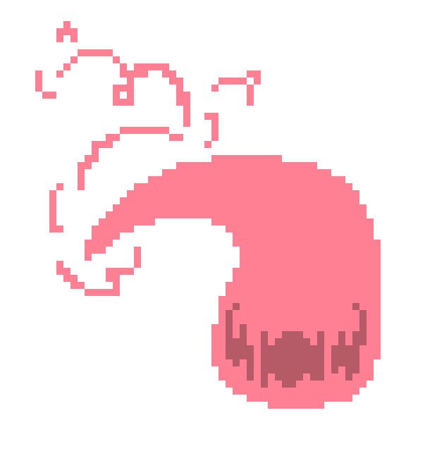 [296099] whhaAAAAAAAAAAAAAAAAA oh yeah uh. is that a disconnected arm or something