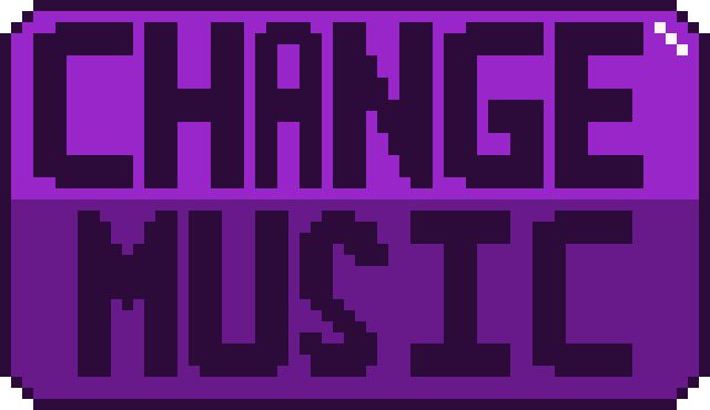 [d0afe1] Change Music