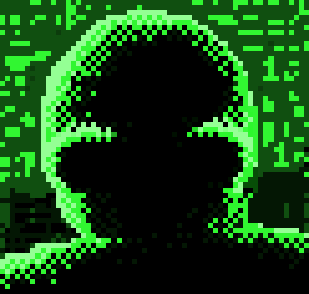 [c91422] Fact: America hacked the entire world.... 