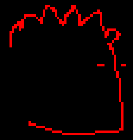 [73aa8c] idk who this was suppose to be