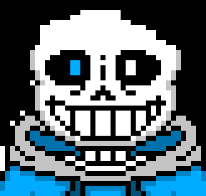 [ae85ef] Here this Jacob https://soundcloud.com/sans-280881699/undertale-ost-bergentruckung-intro-asgore-extended