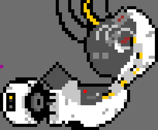 [6877d4] ' id='glitch-1-1-2'><style>#glitch-1-1-2 { transition: filter 0.2s; } #glitch-1-1-2:hover { filter: invert(1); }</style><a data-id='