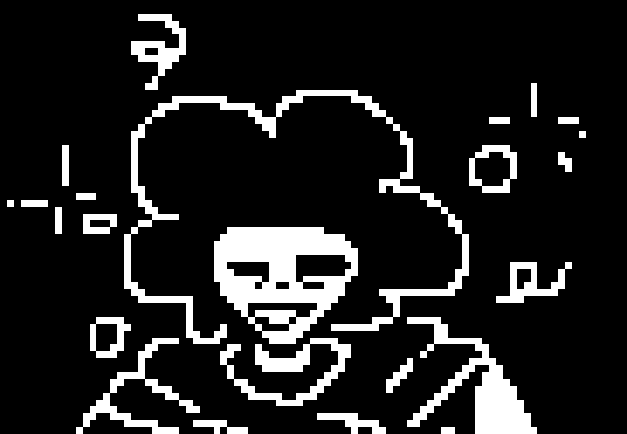 [e8dd50] what an asshole...