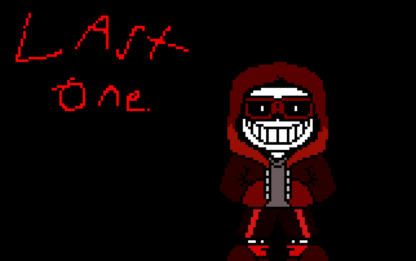 [9664c4] https://soundcloud.com/user-861783260/dd-swapswap-the-menu-song-that-plays-when-youre-in-menu-before-sans-fight