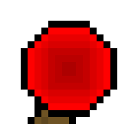 [965131] *a fire starts behind chey*