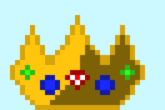 [ad3579] Wassup! i am back! - king