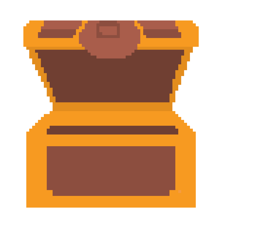 [86acbf] Start Button 2