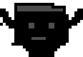 [777ed4] your still bleeding DST ; knife 