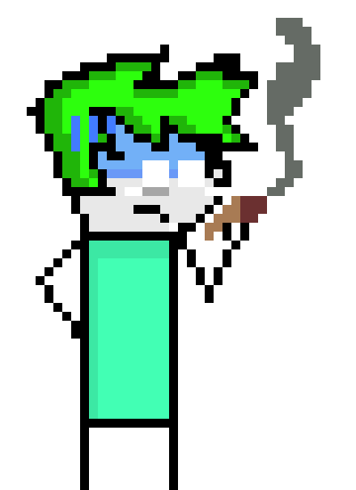 [792f74] Look, It was over till you brought it up again, so lets just stop talking about it, I'm sorry but that's how to solve these situations, Forget it.