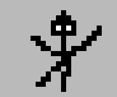 [05c550] oh no error! YOU MESSED UP NOW