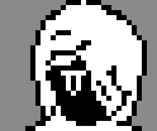 [be82ba] I... know things.