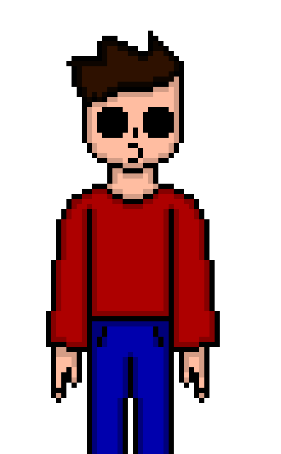 [5b62b0] Apparently... -Adam