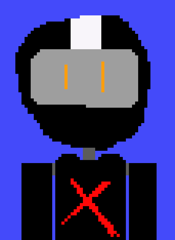 [2fcb16] Jacob: *finds a temple and a maze while scouting*