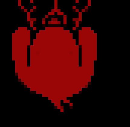 [c91422] (HAS STOPPED WORKING)