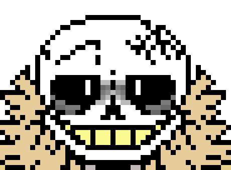 [ebf0c4] ah dang of course i get off when the OG's get on