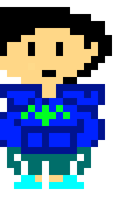 [7a0a81] *noticing chris' sanity.* [oh shit. 60%. while it's okay, it's best not to let it go down any further.]