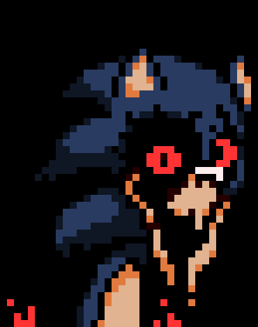 [0da20c] Join the server if you wanna RP. https://objection.lol/courtroom/uyi8x3