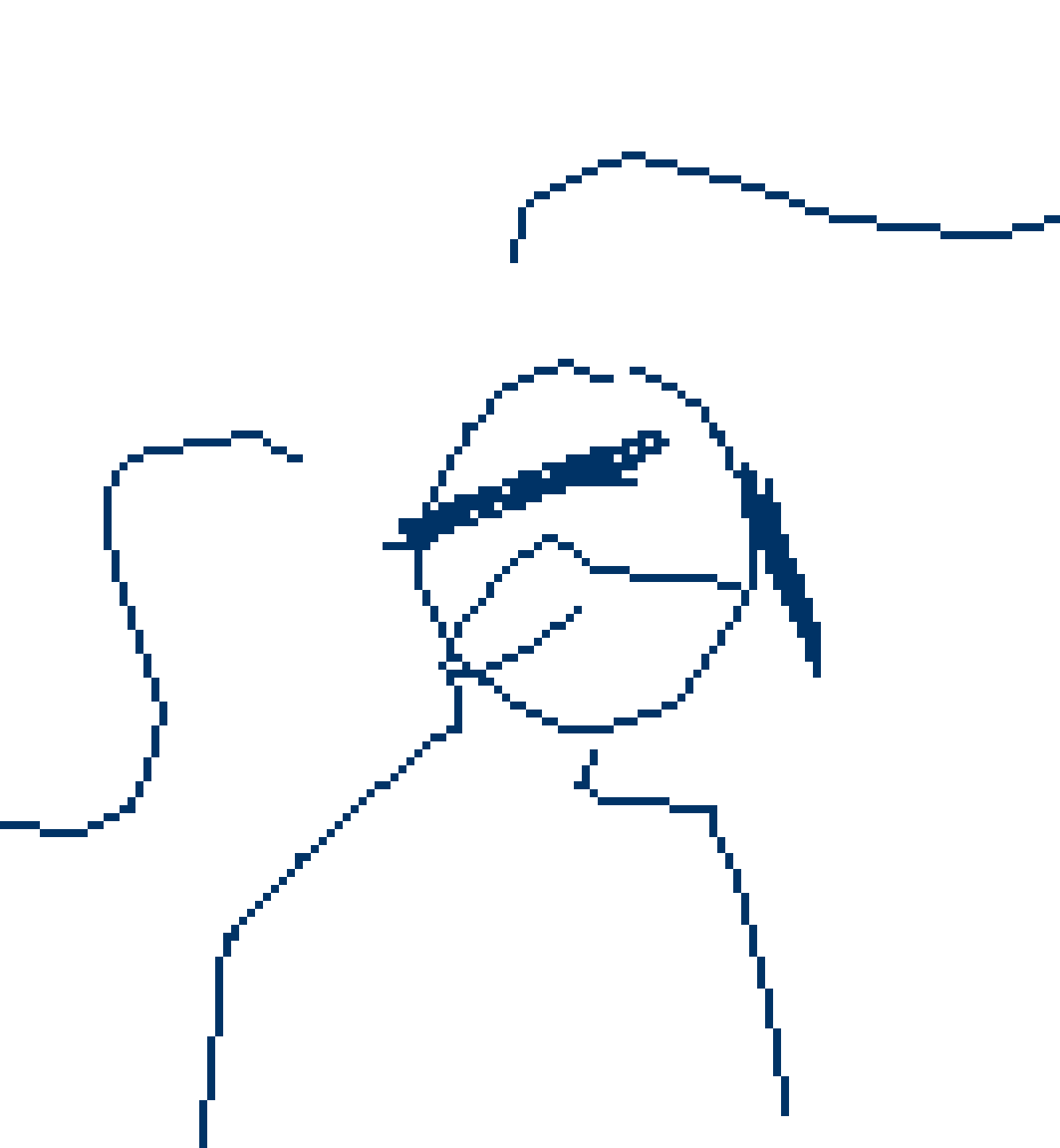 [13cbbd] Peppeerrrrr you love me riiiight?