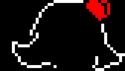 [be82ba] (Rare drifted to the side, dodging the slash by a sheer millimeter) Utilize it or futilize it... you sure have chosen the latter. (Rares hand shot up into the air, and pillars of light struck the ground below) I call this one "Crack the Sky".