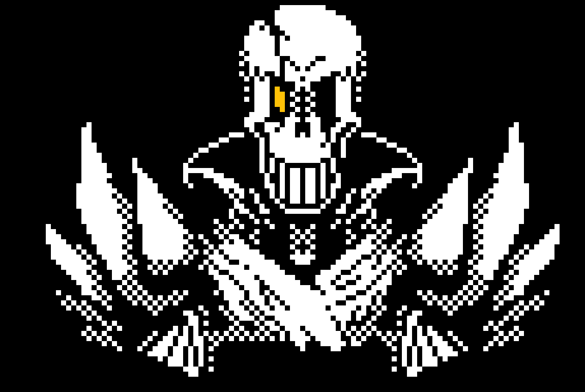 [63ceb7] -Stares at basically fucking everyone still here- ANYONE HERE LIKE MY PROGRESS?!... -Terrie