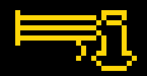 [4784b6] *louder (B00M) crossing the roleplays*