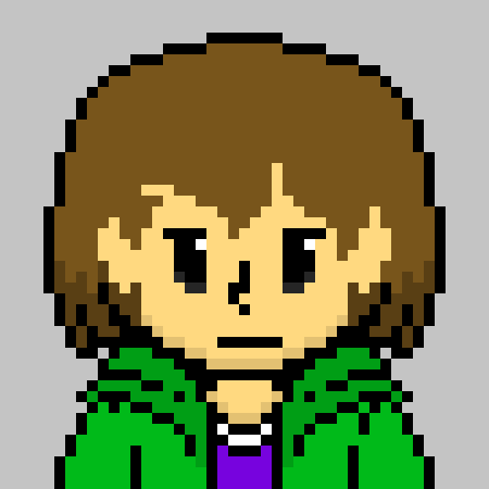 [a9d2ab] hey fell, i need help dealin with this guy. -EZ