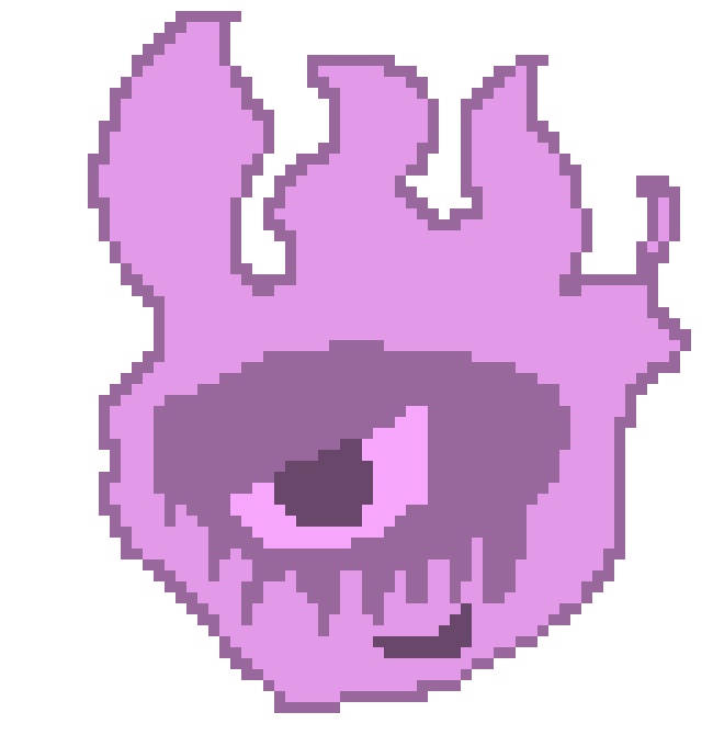 [2b687e] "Hell yeah, that weapon is even better."