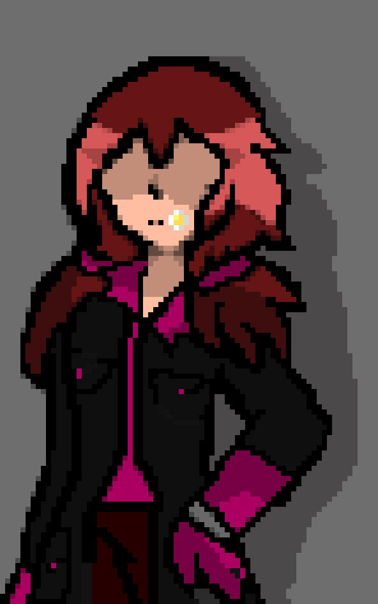 [a8a3be] (will it affect machine?)