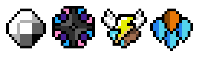 [9664c4] Liga culiacan