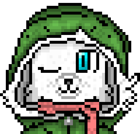 [5b2f3e] Damn...... i still remember this mess of shading -cv