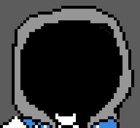 [ac28da] ok but it says the original sans sprite was made by 9664c ) …