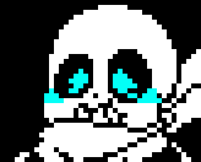 [401102] ZZZZZZZZZZZZZZZ-US!sans