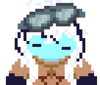 [832bb8] But there's not a little of horror mods to work WITH bedrock..