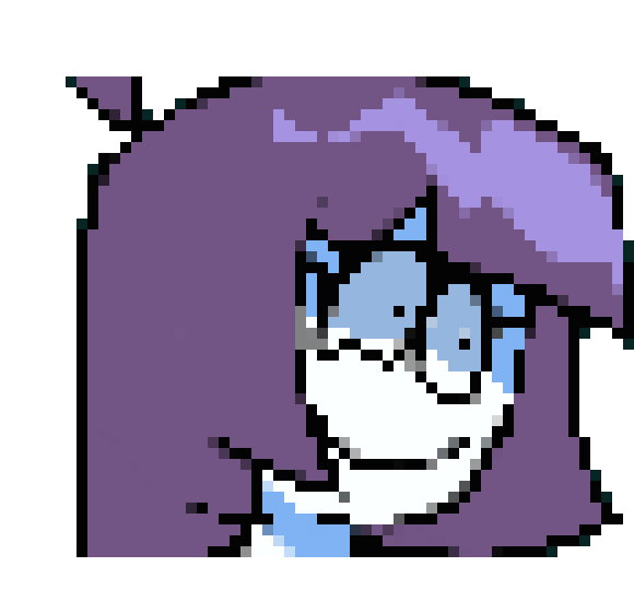 [4076f0] lets go home kids... -Lila (CLEETUS