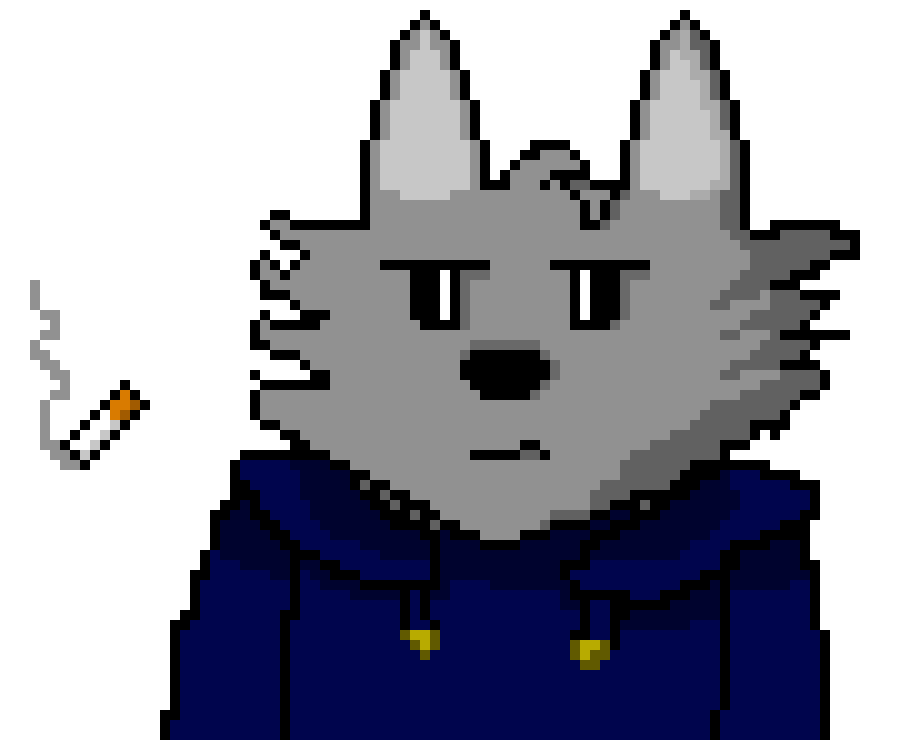 [c38309] "Get help? Yeah, good idea." (Kemuri)