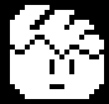 [506291] whoaaaaaaaaa.