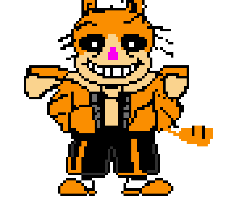 [acbc50] now take care of my son