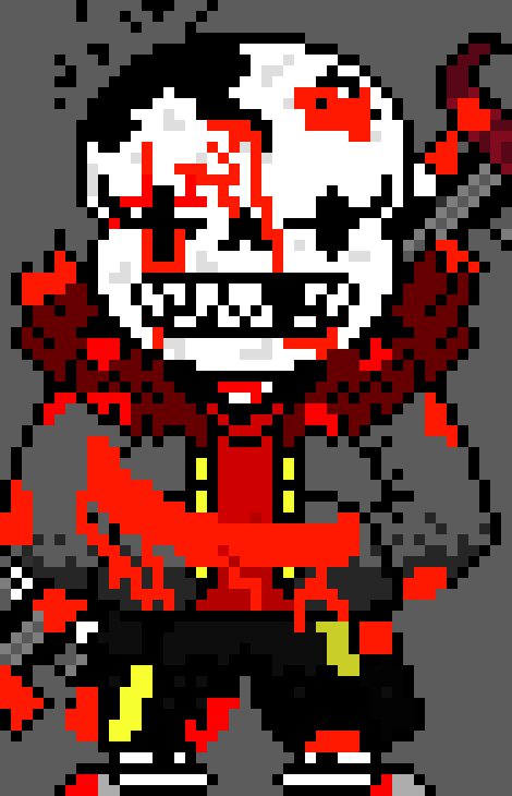 [7398c2] *Falls on the floor and passes out*