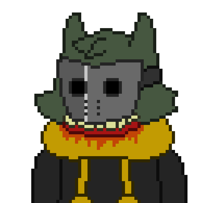 [18f118] -He just looks up at Barry-