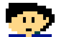 [f11814] yeet, back, was spectating for a bit. but anyway, hi guys!