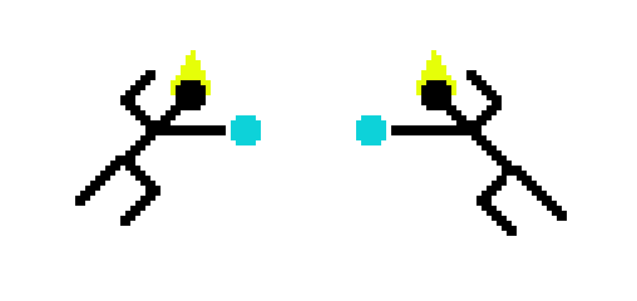 [7bb3e5] super stickmen