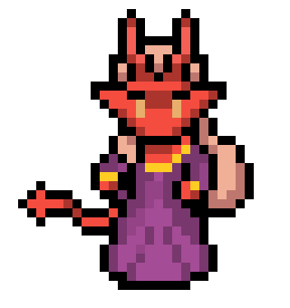 [a9d455] Irwin_final