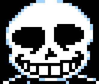 [5779f0] I think about giving away all my sprites -Sans (Detrio)