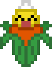 [c4821a] SweetCorn