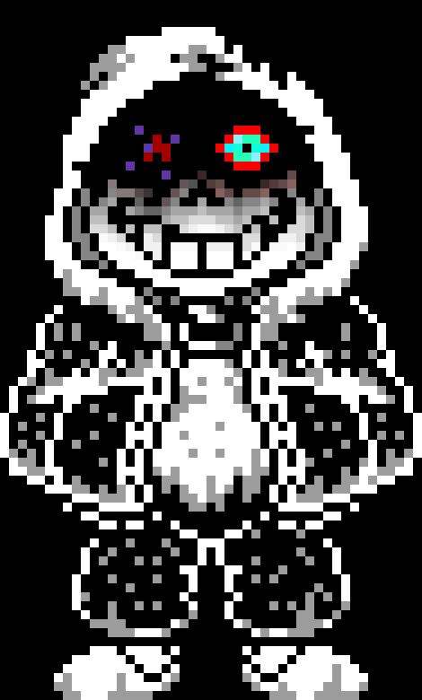 [c8bb2d] *stares intensely*