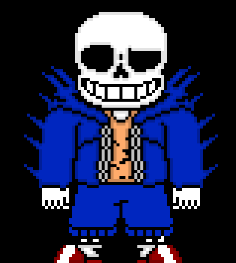 [e8cb42] *changes so normal mode gets hurt* oww why you kick me?!