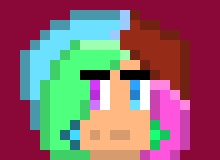 [7b427b] ({[({[where is the rp happening btw?]})]})