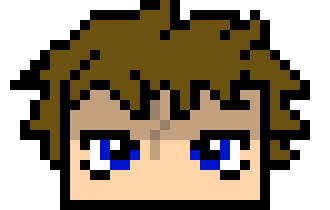 [9664c4] OMIGOSH I JUST FOUND THE BEST MEGALOVANIA REMIX https://www.youtube.com/watch?v=oHg5SJYRHA0