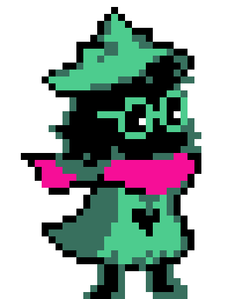 [b63bdb] *sees Suzie* OMG SUZIE YOUR BLEEDING!!!! *carefully takes the knife out and heals her* 